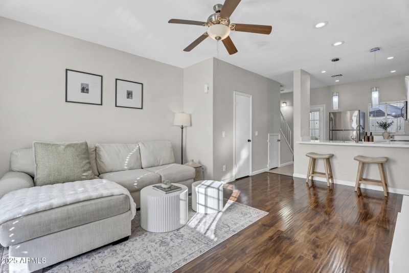 5-web-or-mls-DSC04482