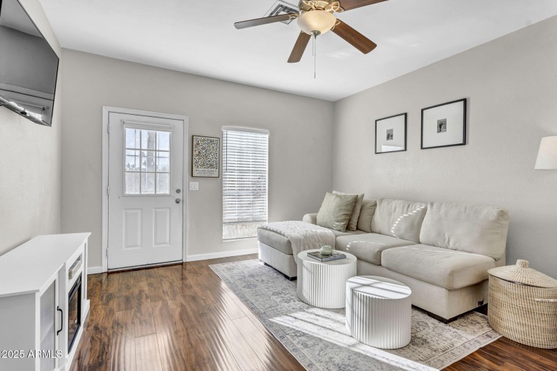 6-web-or-mls-DSC04477