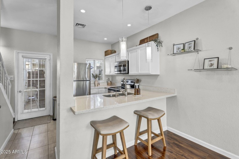 7-web-or-mls-DSC04488