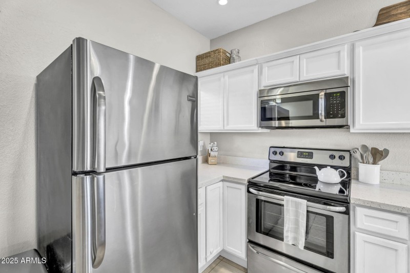 9-web-or-mls-DSC04500