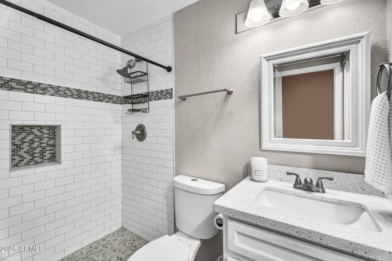 13-web-or-mls-DSC04522