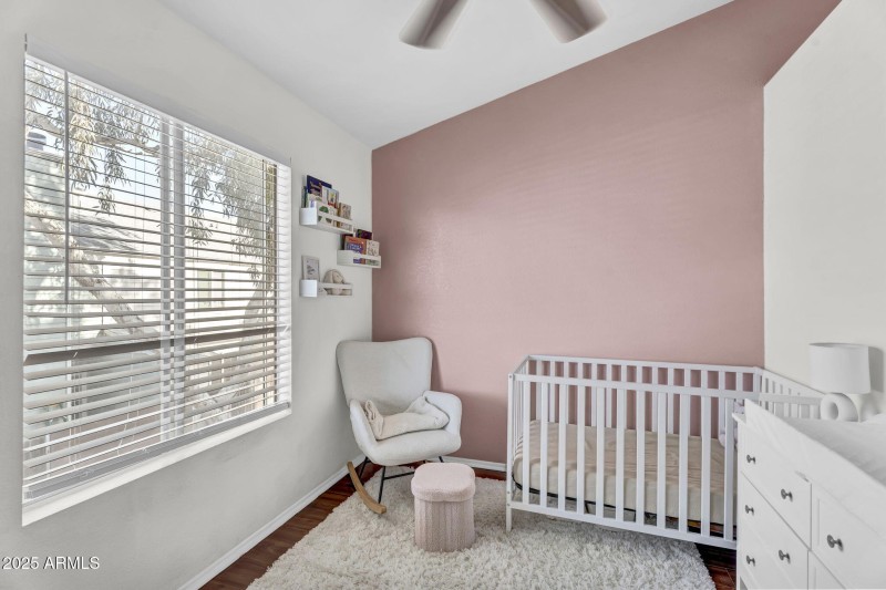 14-web-or-mls-DSC04527