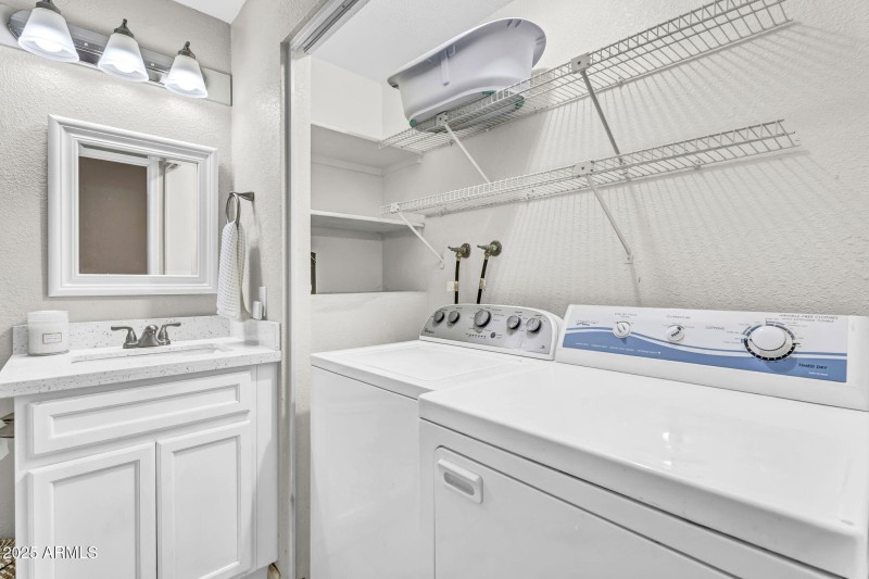 15-web-or-mls-DSC04533