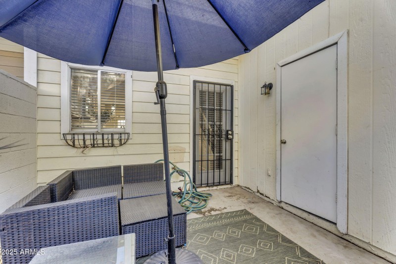 16-web-or-mls-DSC04544