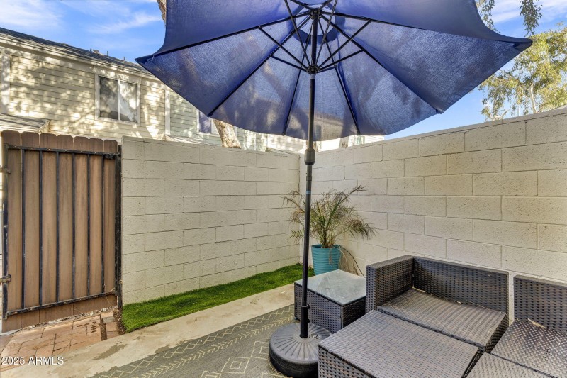 18-web-or-mls-DSC04550