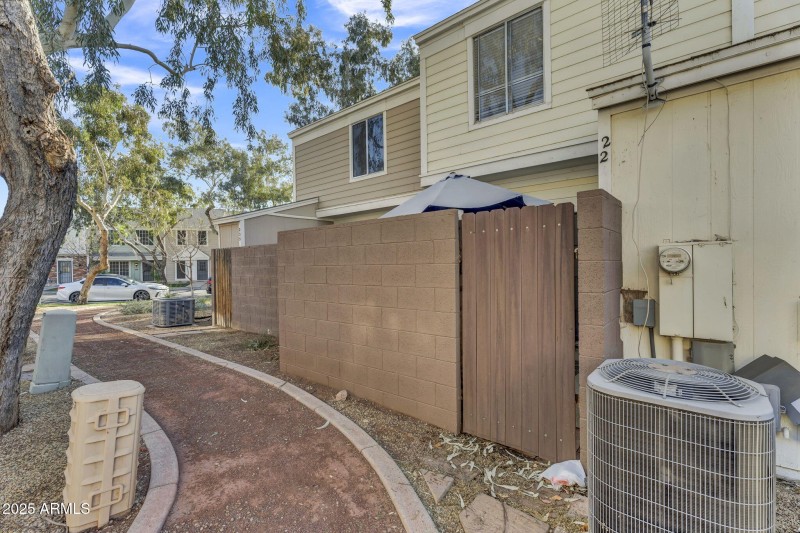 19-web-or-mls-DSC04553