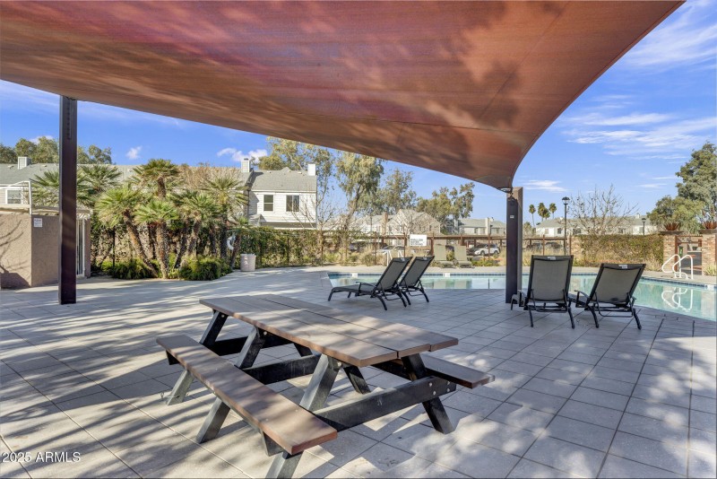 23-web-or-mls-DSC04568