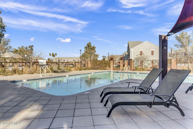 24-web-or-mls-DSC04571