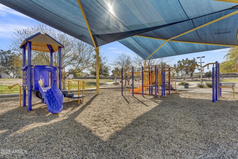 26-web-or-mls-DSC04577