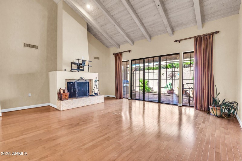 8100 E Camelback Rd-11