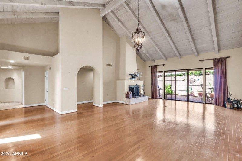 8100 E Camelback Rd-14