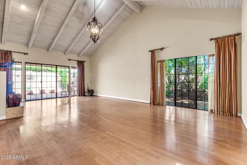 8100 E Camelback Rd-15