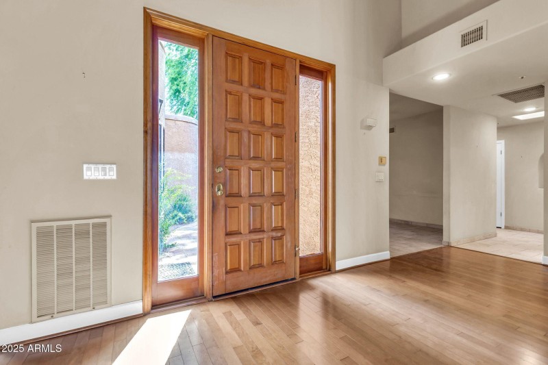 8100 E Camelback Rd-16