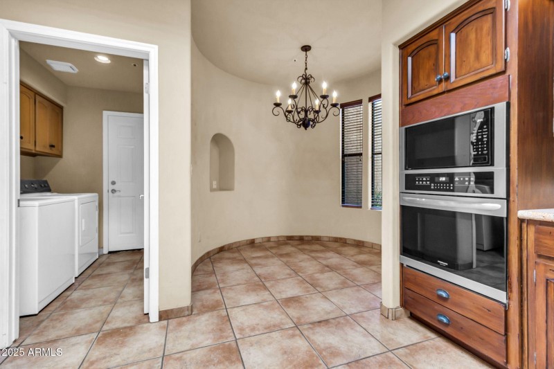 8100 E Camelback Rd-17