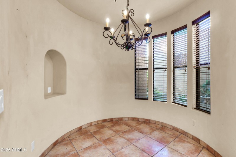 8100 E Camelback Rd-18