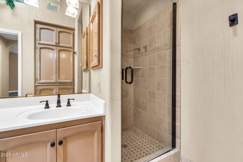 8100 E Camelback Rd-28