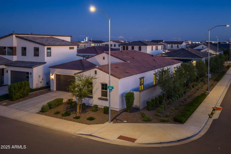 2-web-or-mls-11025 E Utah Ave, Mesa-2