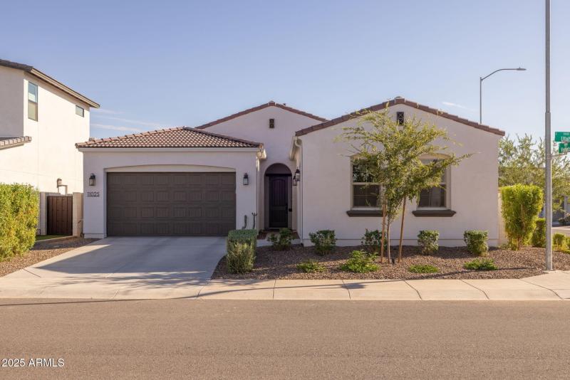 4-web-or-mls-11025 E Utah Ave, Mesa-4