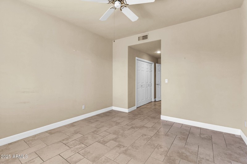 8100 E Camelback Rd-34