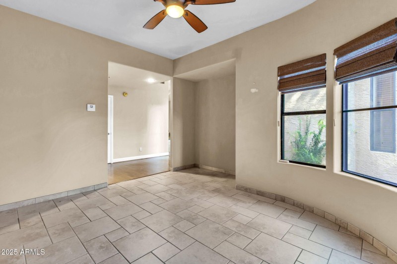 8100 E Camelback Rd-36