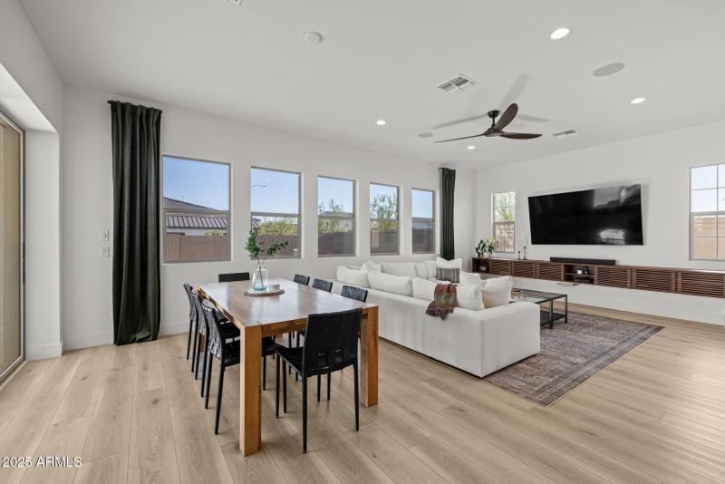 7-web-or-mls-11025 E Utah Ave, Mesa-7