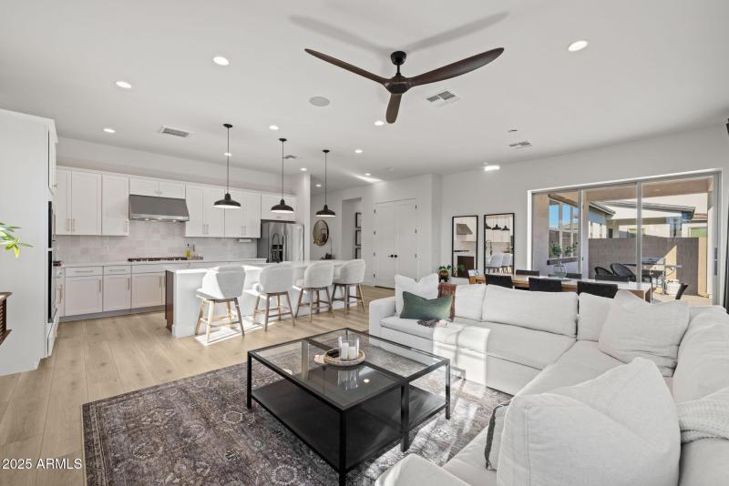 8-web-or-mls-11025 E Utah Ave, Mesa-8