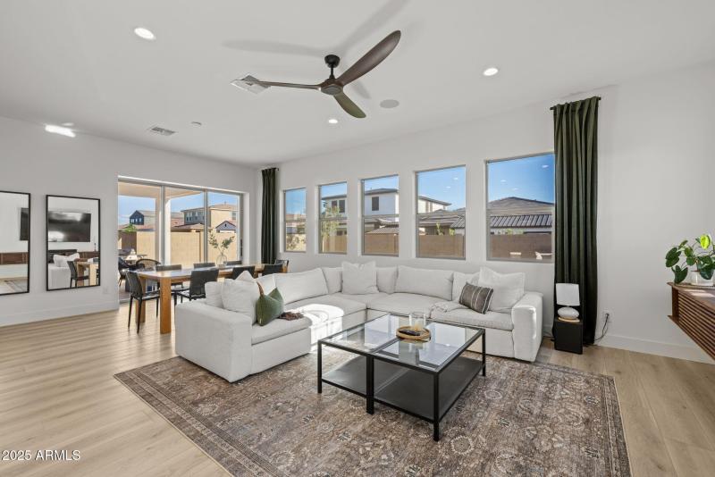 9-web-or-mls-11025 E Utah Ave, Mesa-9