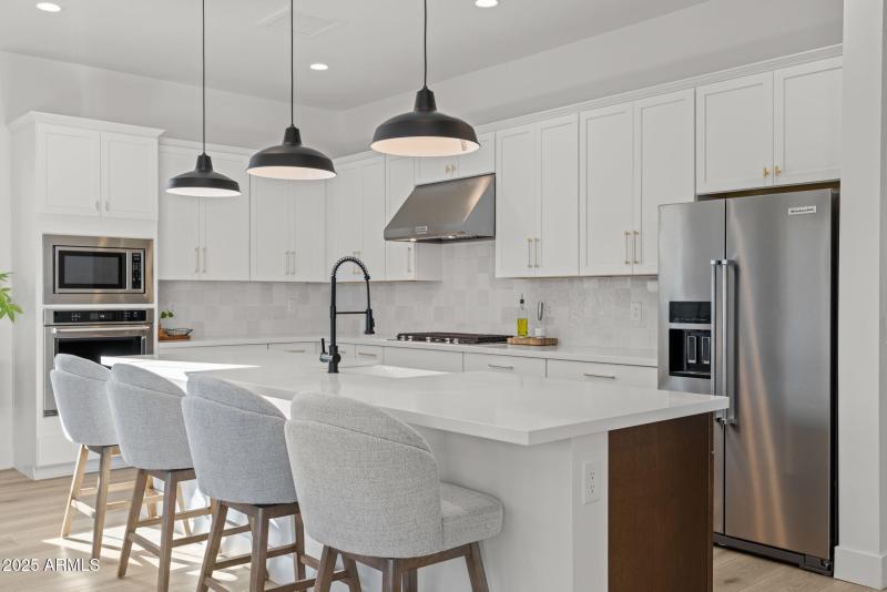 12-web-or-mls-11025 E Utah Ave, Mesa-12