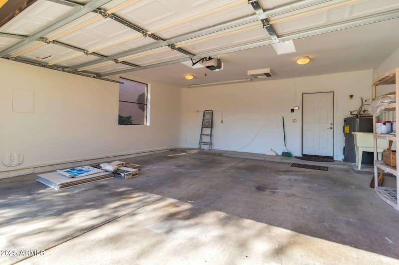 8100 E Camelback Rd-48