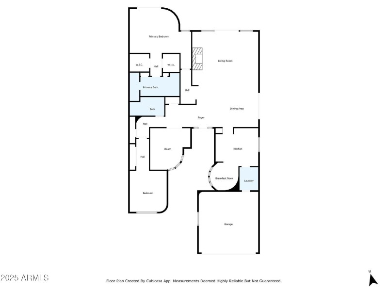 8100 E Camelback Rd-49