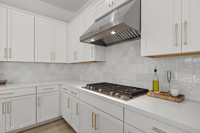 14-web-or-mls-11025 E Utah Ave, Mesa-14