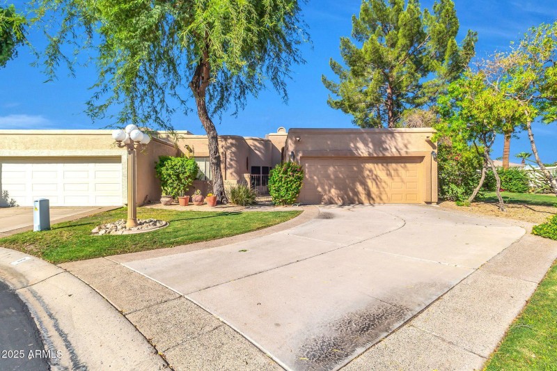 8100 E Camelback Rd-2