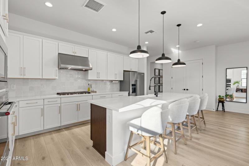 16-web-or-mls-11025 E Utah Ave, Mesa-16