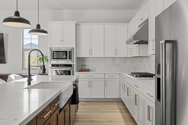 17-web-or-mls-11025 E Utah Ave, Mesa-17