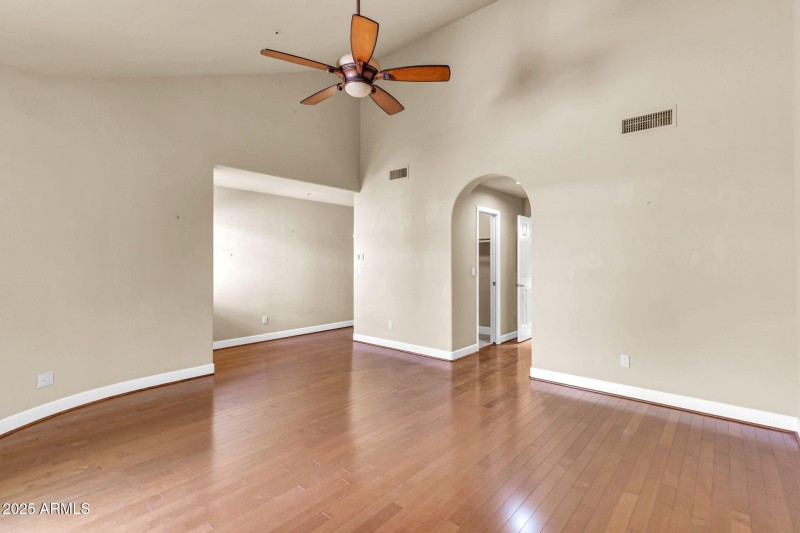 8100 E Camelback Rd-7