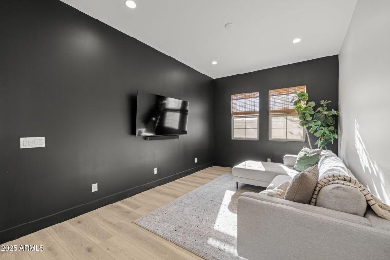 19-web-or-mls-11025 E Utah Ave, Mesa-19