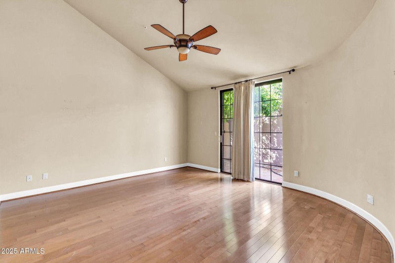 8100 E Camelback Rd-9