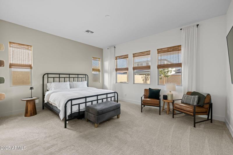 21-web-or-mls-11025 E Utah Ave, Mesa-21