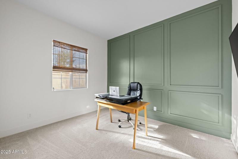 25-web-or-mls-11025 E Utah Ave, Mesa-25