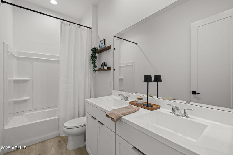 26-web-or-mls-11025 E Utah Ave, Mesa-26