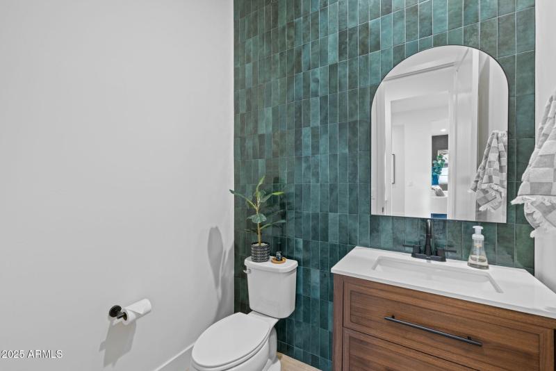 27-web-or-mls-11025 E Utah Ave, Mesa-27