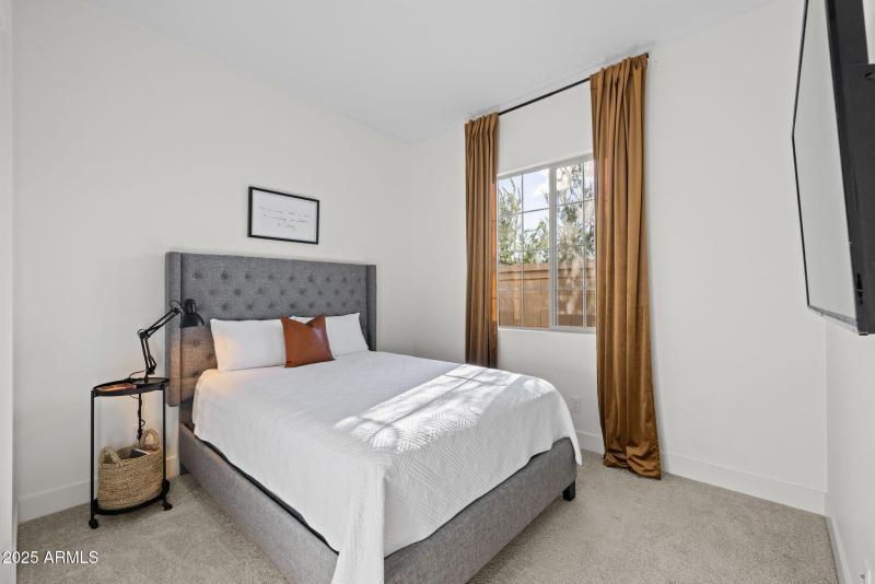 28-web-or-mls-11025 E Utah Ave, Mesa-28