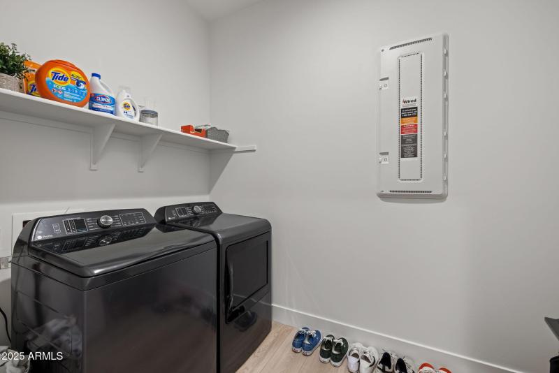 30-web-or-mls-11025 E Utah Ave, Mesa-30