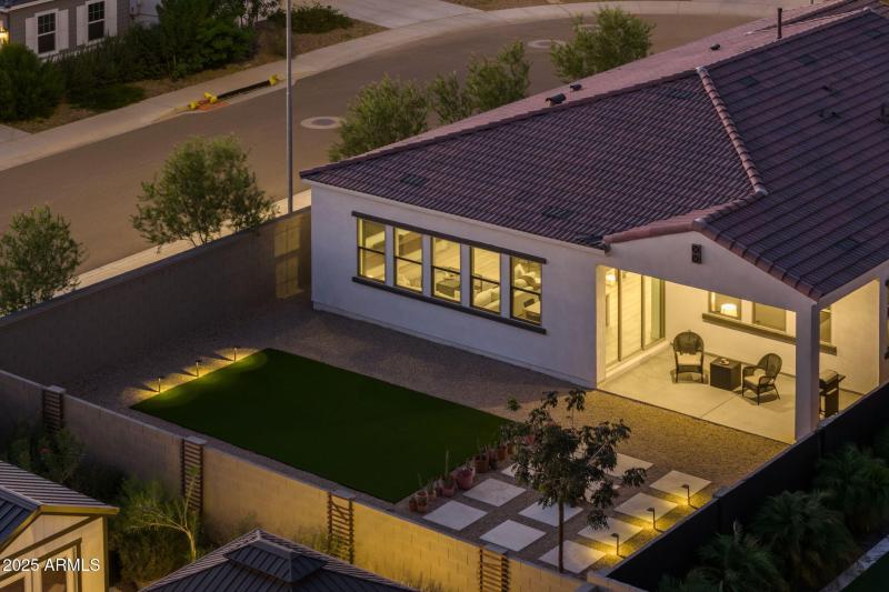 33-web-or-mls-11025 E Utah Ave, Mesa-33