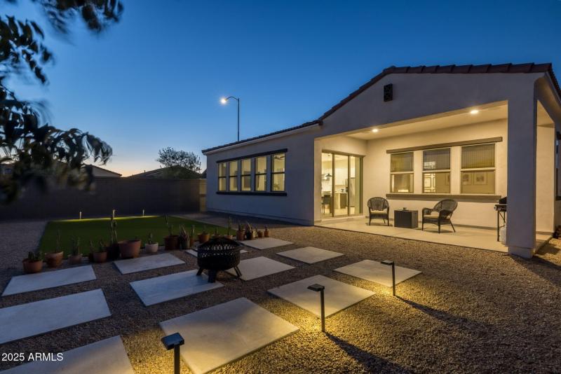 34-web-or-mls-11025 E Utah Ave, Mesa-34