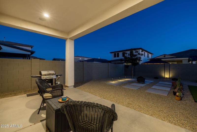 37-web-or-mls-11025 E Utah Ave, Mesa-37