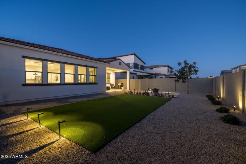 38-web-or-mls-11025 E Utah Ave, Mesa-38