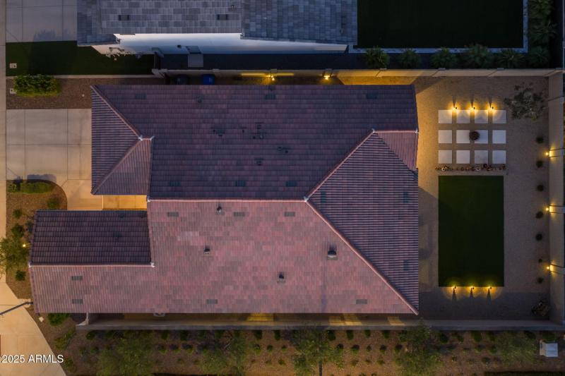 39-web-or-mls-11025 E Utah Ave, Mesa-39