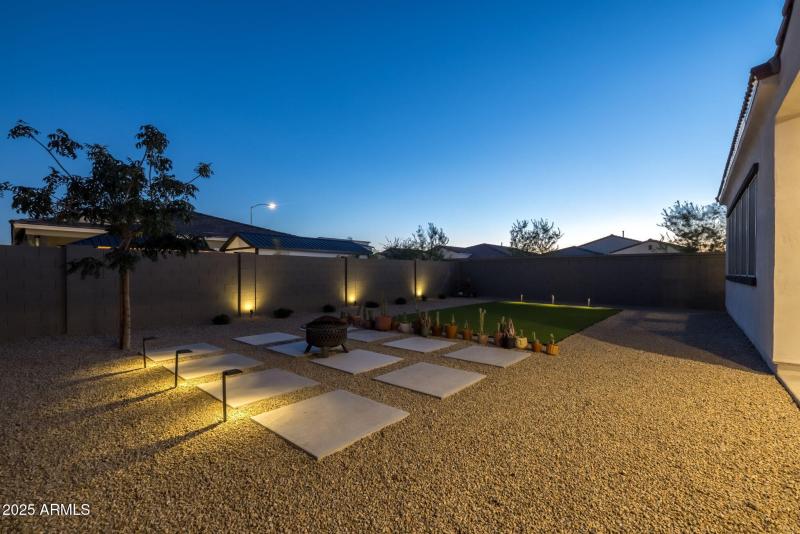 41-web-or-mls-11025 E Utah Ave, Mesa-41