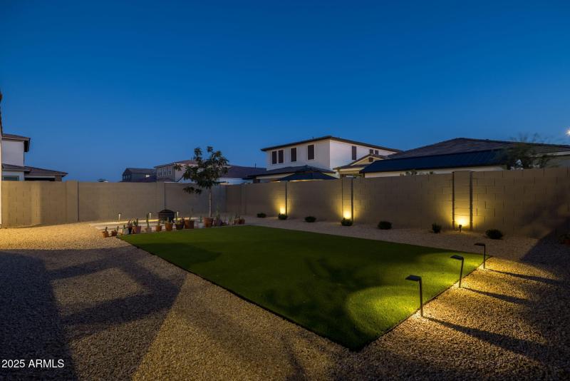 42-web-or-mls-11025 E Utah Ave, Mesa-42